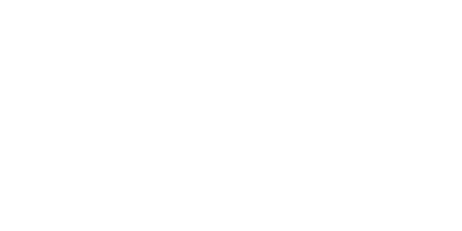 Ventrix CRM